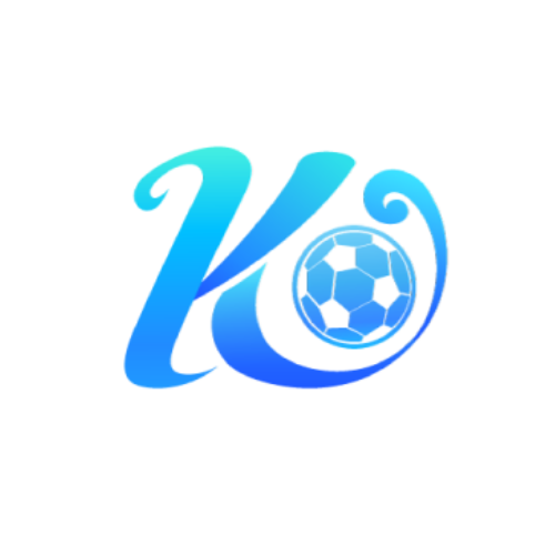 澳门金沙 Logo
